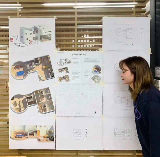 疫情期间韩国留学怎么申请,疫情韩国留学值得吗