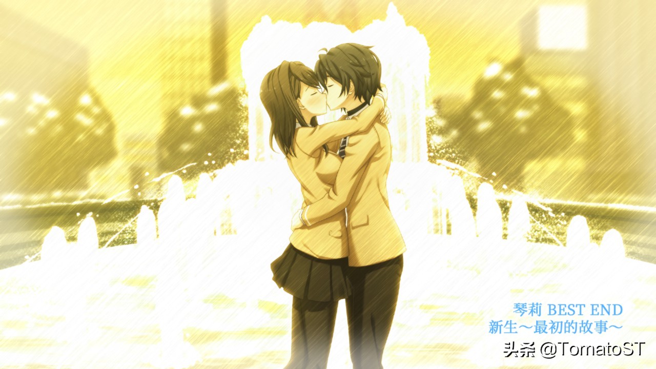 绉嬩箣鍥炲繂8娣卞害娴嬭瘎,绉嬩箣鍥炲繂8璇勬祴