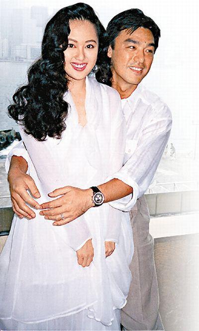 章小蕙粉丝多,章小蕙现在多少粉丝