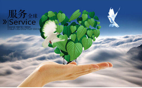 微商很讨人厌吗,微商有哪些特点跟风险