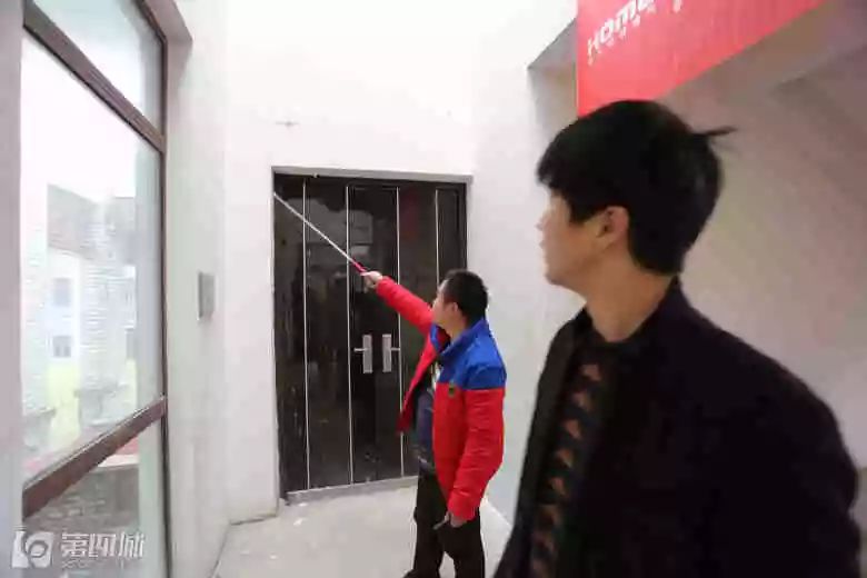 300套轻奢别墅设计,400套极简风格别墅