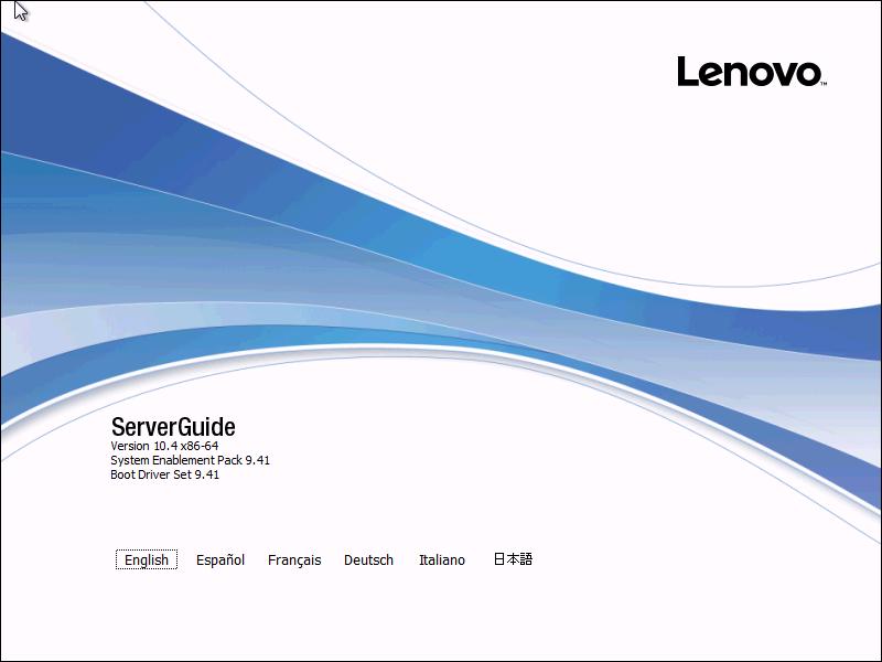 windowsserver2012r2系统盘怎么做,windowsserver2012r2系统作用