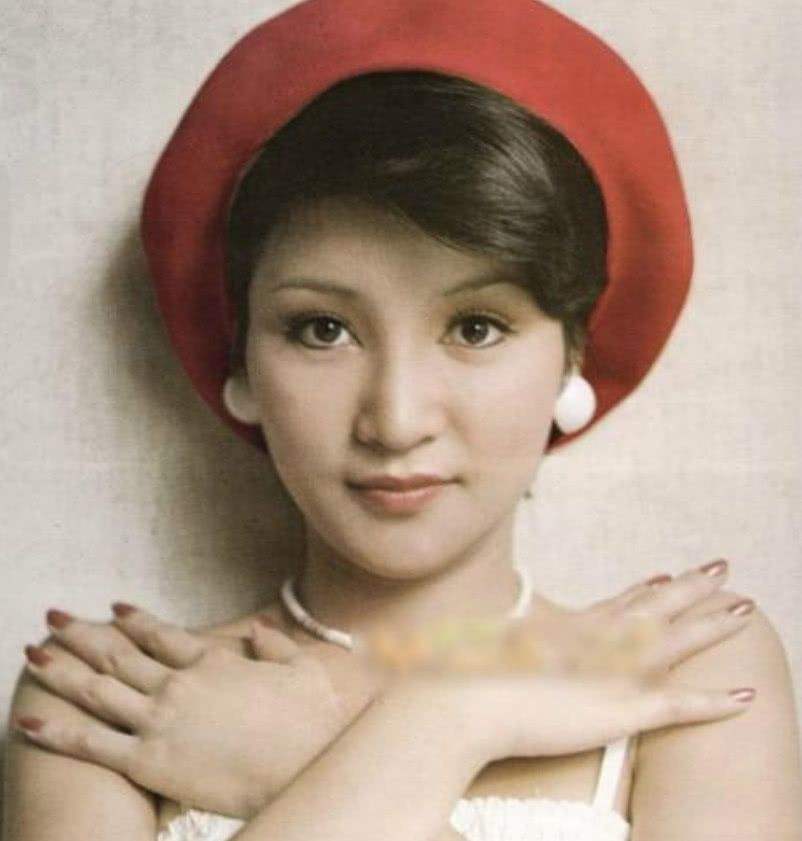 谢霆锋父亲谢贤对王菲态度,张柏芝谢霆锋谢贤的精彩故事