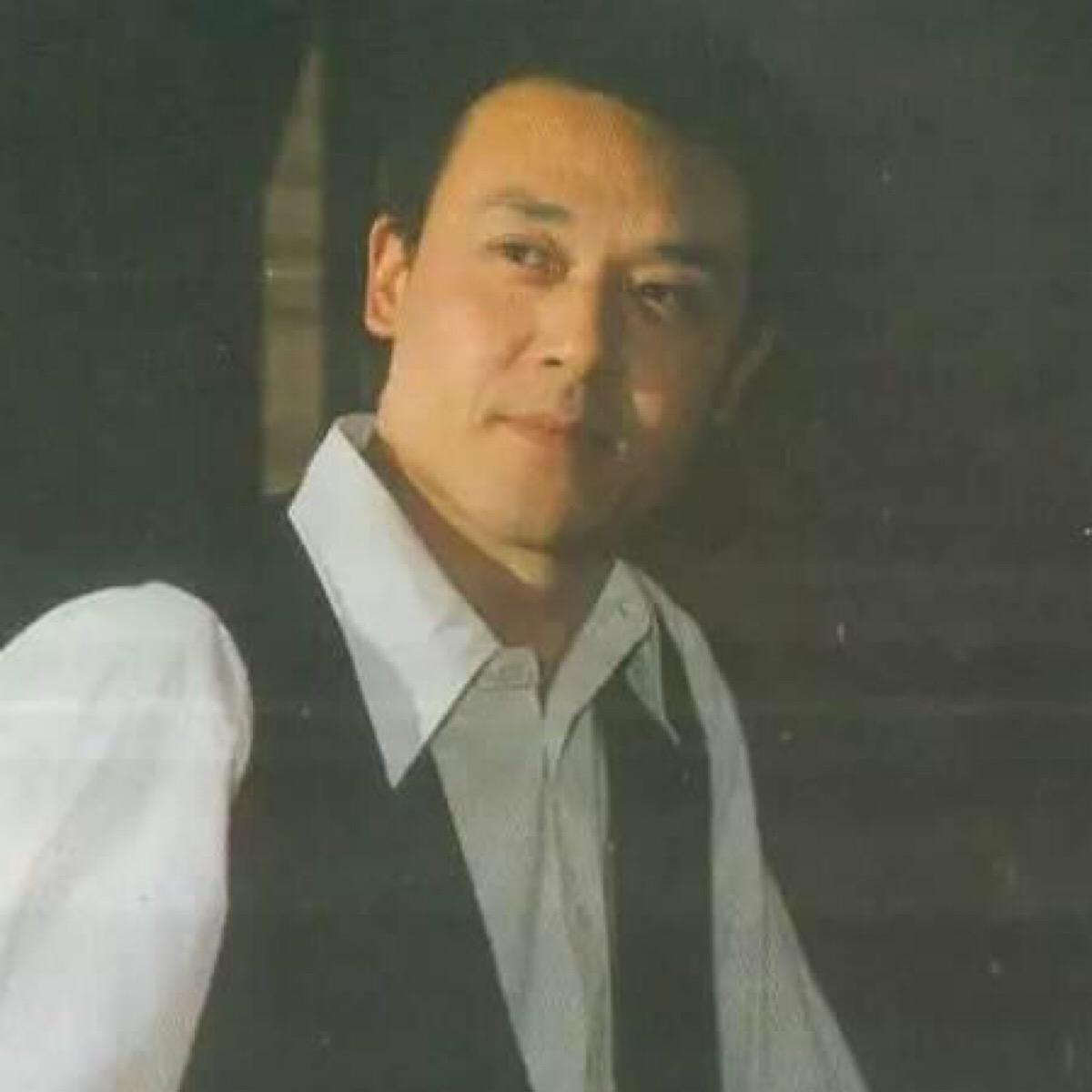 达式常朗读全集,达式常经典诗朗诵