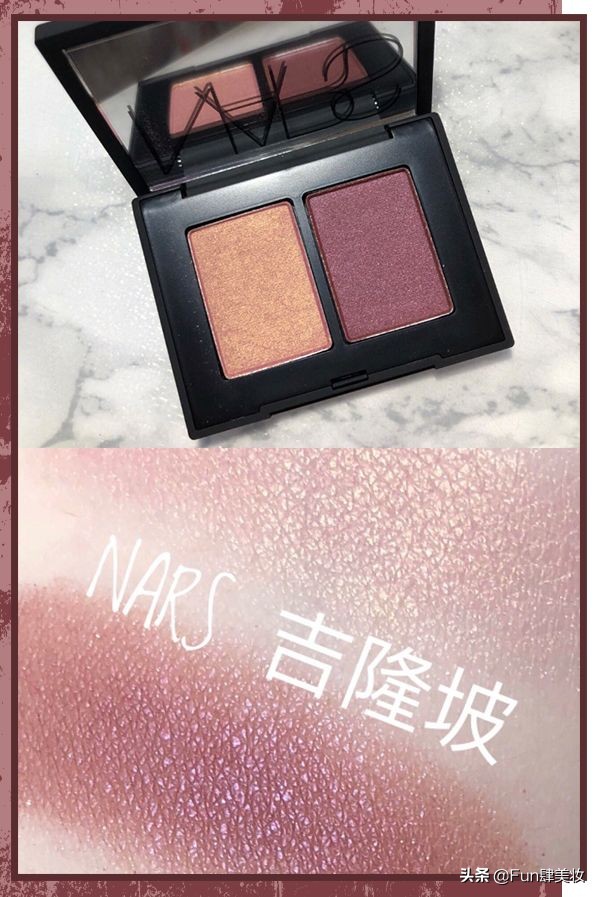 这三种颜色不仅显白还超显气质,超级显肤色的一款颜色你喜欢吗