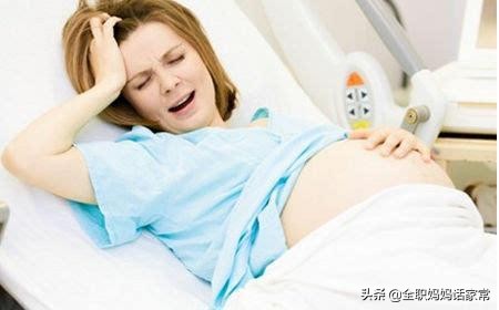 孕37周假性宫缩频繁需要去医院吗,孕37周假性宫缩加尿频是要生了吗