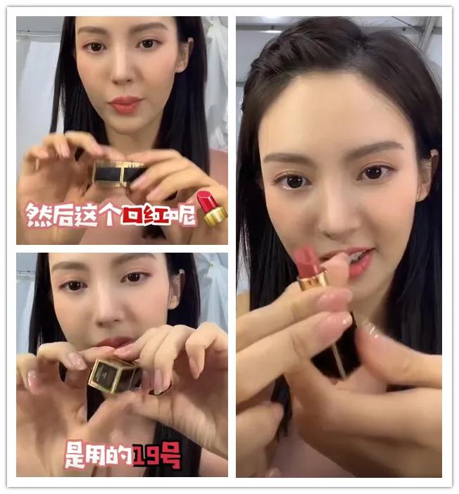 无人能抗拒的甜品,无人能抗拒的女声版