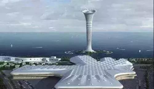 海南失去房地产的114天,海南房地产停建了吗