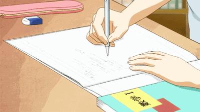 深圳没有居住证会影响租房吗,在深圳有必要办理居住证吗