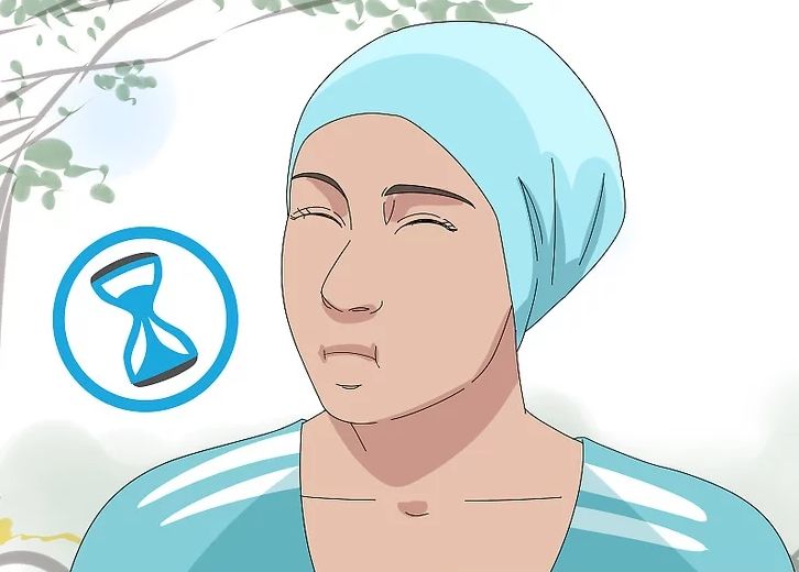 跟我一起学游泳视频,成人零基础游泳入门如何呼吸换气