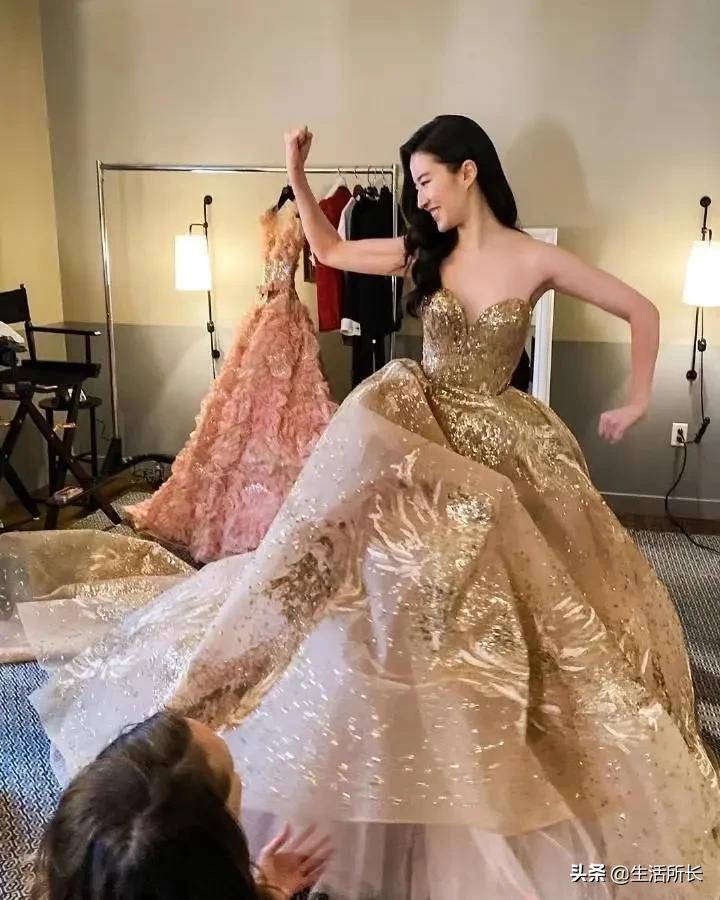 白冰出道14年,白冰出道十四年