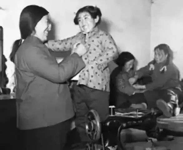 30年前河南人咋过冬,北方人第一次在河南过冬天