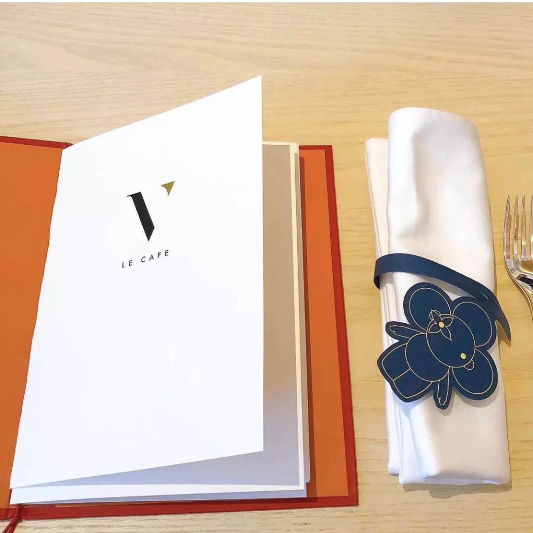 lv鍏ㄧ悆绗竴瀹跺挅鍟″簵,lv濂緢鍝佸挅鍟″簵