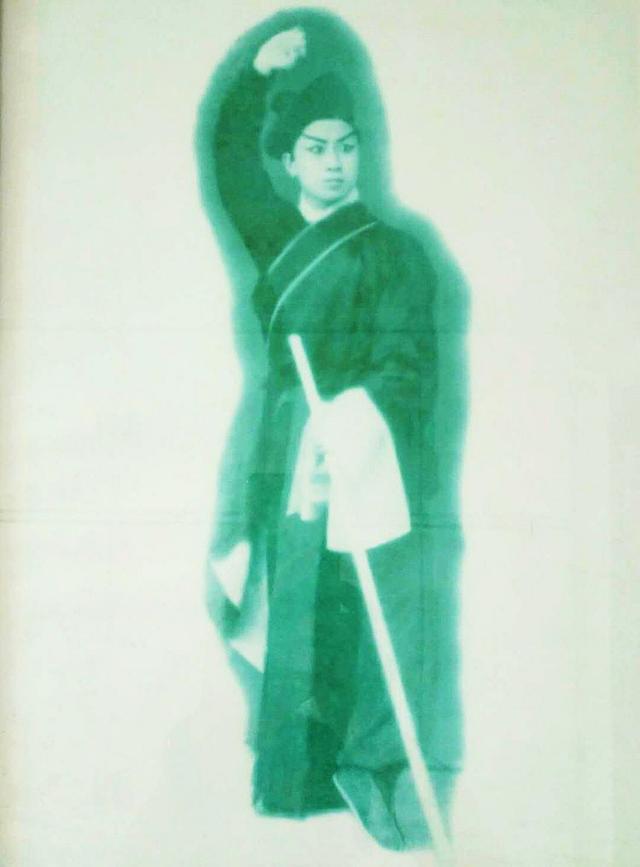 文化潍坊：潍县城往事——人民剧院