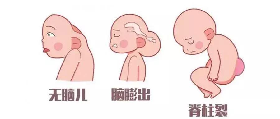 要宝宝的最佳时期,一般几月份备孕生娃好