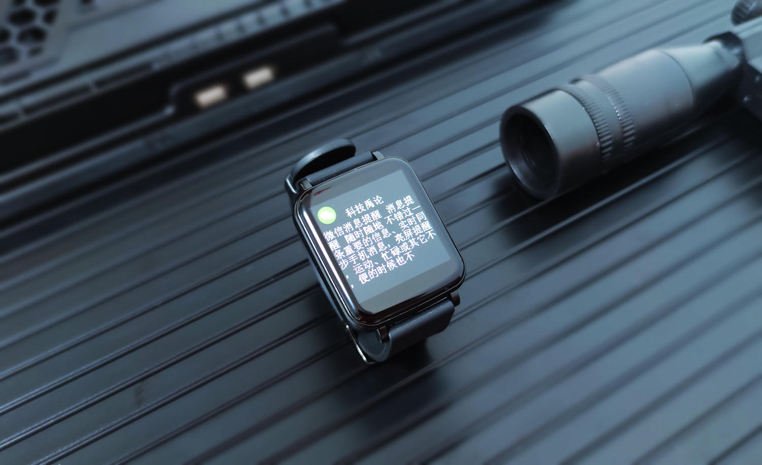 aigo智能手表fw2表盘,aigo智能手表新款