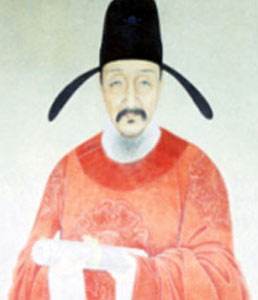 10句唐诗经典名句,180句唐诗名句