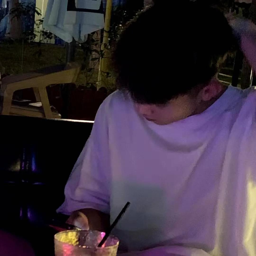 UBK新星｜“珠海小跑车”刘权