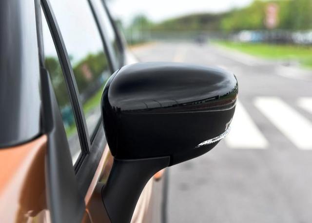 开雷诺科雷嘉的都是什么人,雷诺卡缤怎么样了