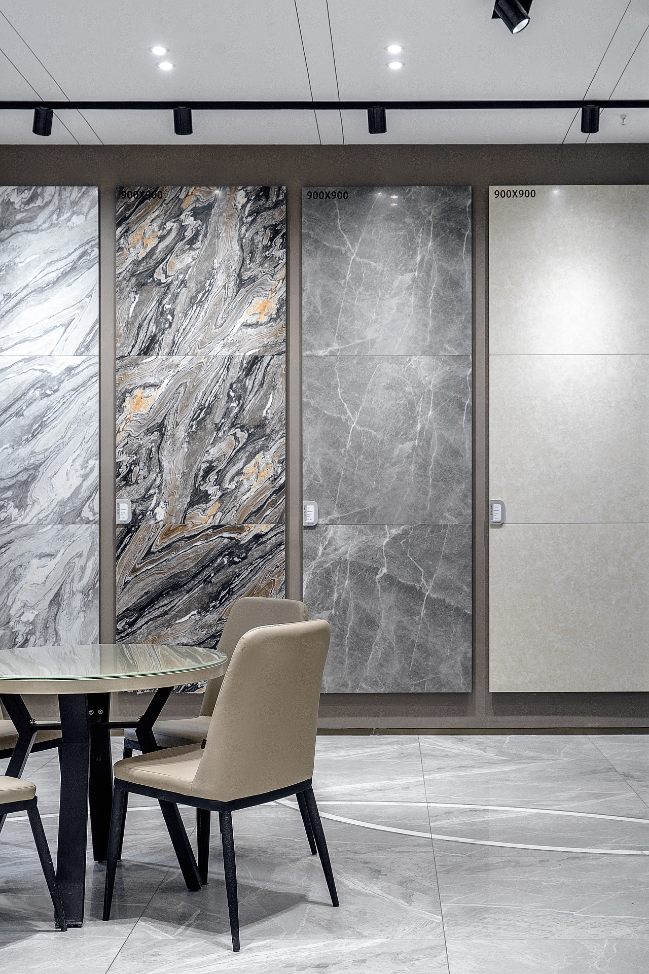 买瓷砖的套路太多,踩过坑总结出7个避坑方法,让你少花冤枉钱