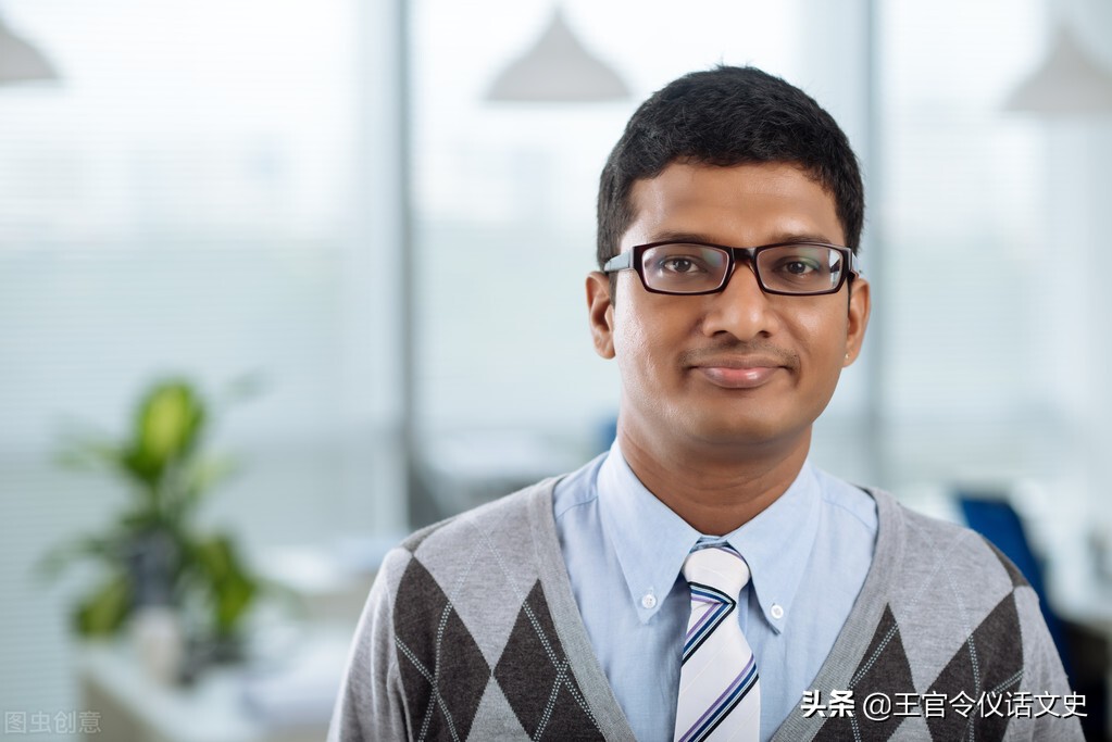 现实版潘金莲联合情人三次杀夫,现代版潘金莲伙同两个情人杀夫