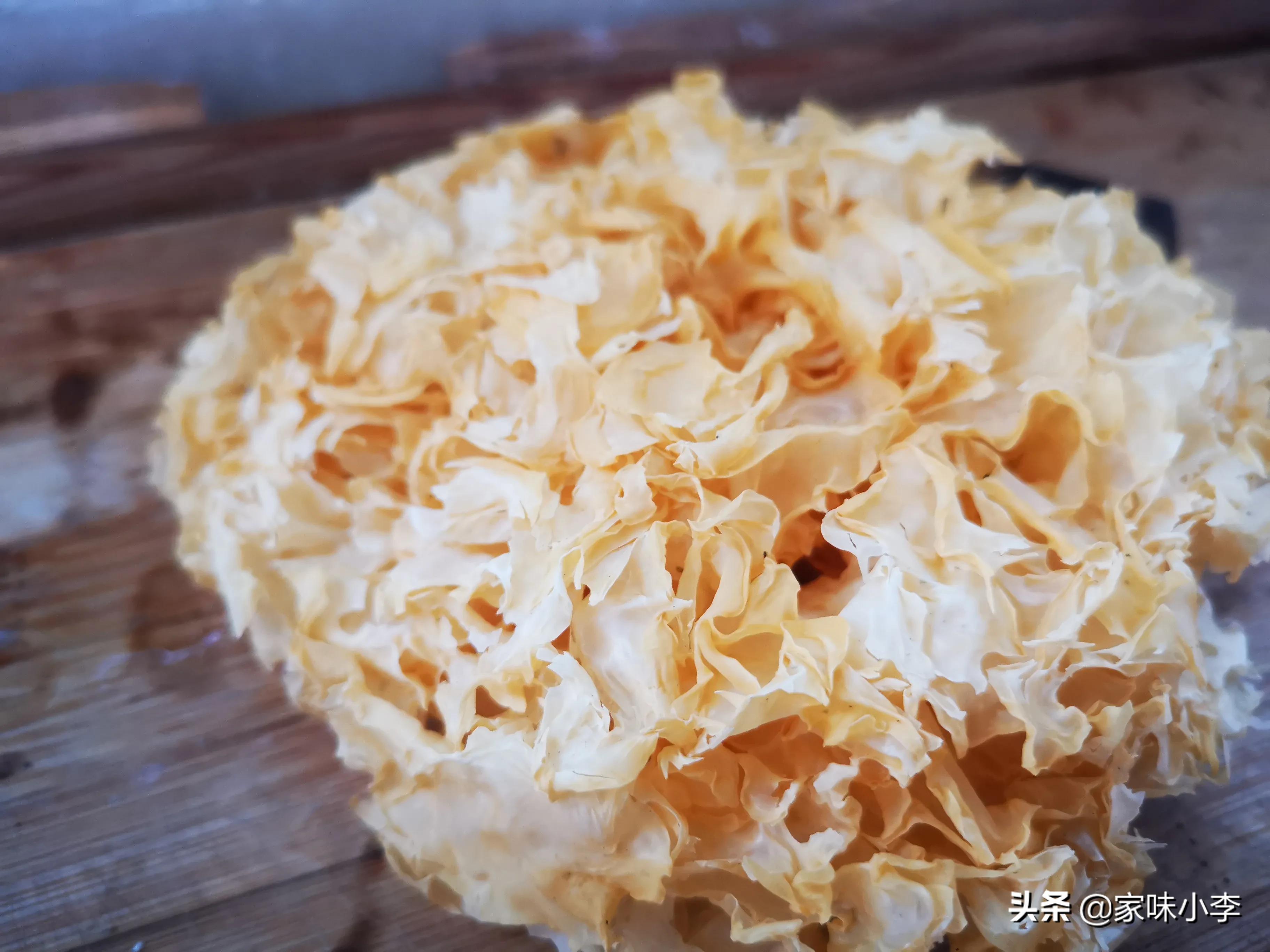 冰糖雪梨治咳嗽化痰的方法,冰糖雪梨怎么做治咳嗽化痰效果好