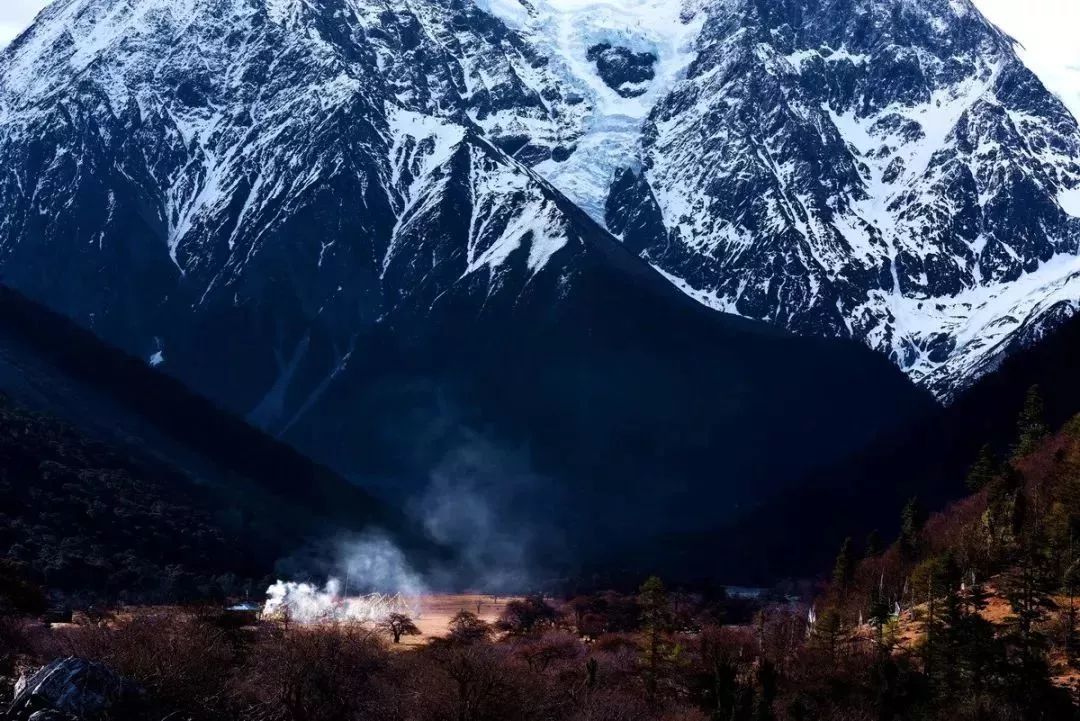 我们永远在一起歌曲,我们永远在一起男女对唱完整版