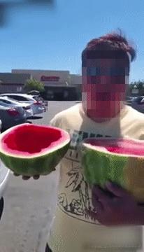 costco上海开业第一天疯抢,上海第二家costco开业现场