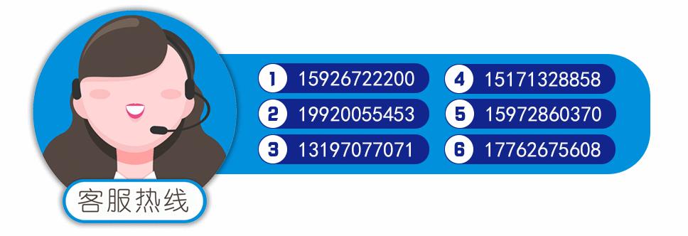 三清山住宿套票团购,江西婺源古镇3天2晚住宿推荐