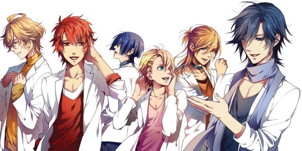 psv为什么被switch取代,psv以后还会出游戏吗