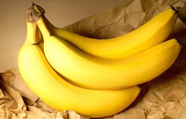 100种水果简笔画图片大全大图,儿童简笔画入门水果0-3岁