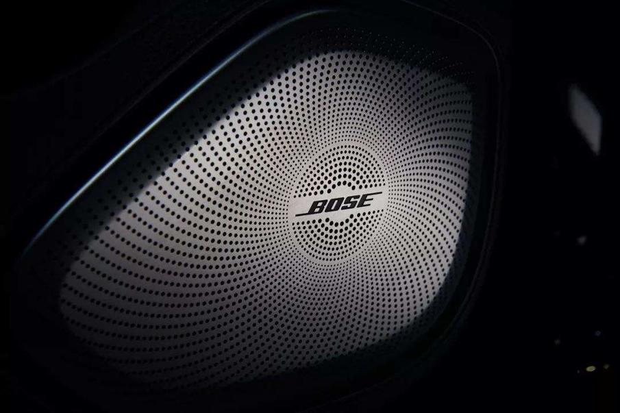 高低音汽车音响品牌,高音音响推荐汽车