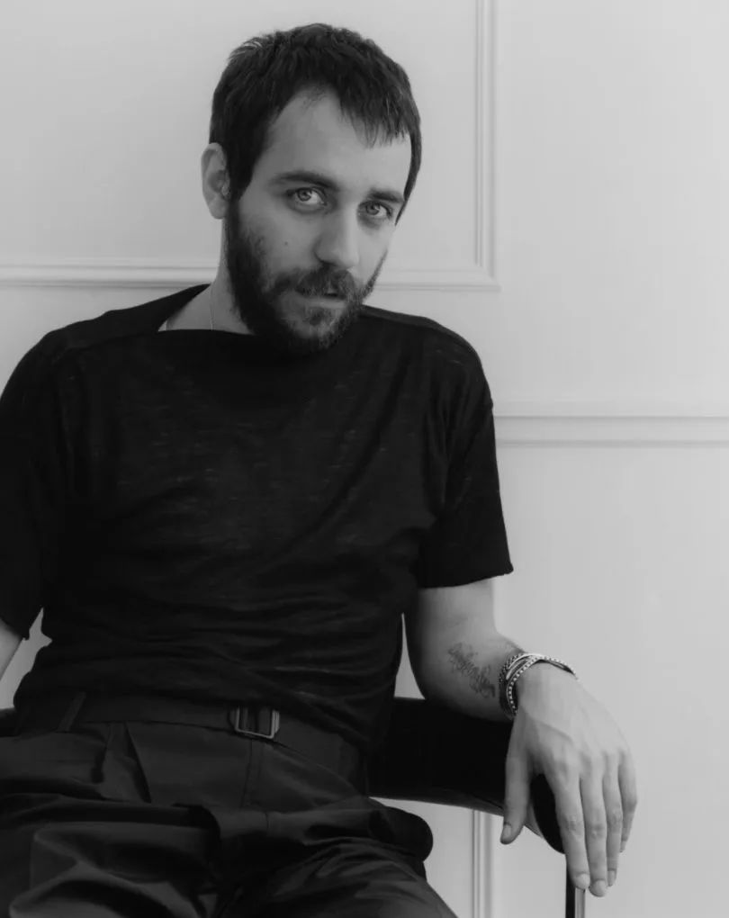 OFFWAY-很潮泫雅都在穿的Stussy,你却看不上?