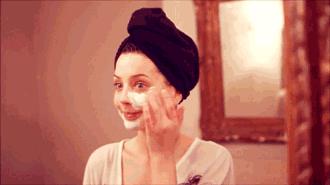 最流行最酷的遮阳帽,遮阳多又不容易吹风的防晒帽