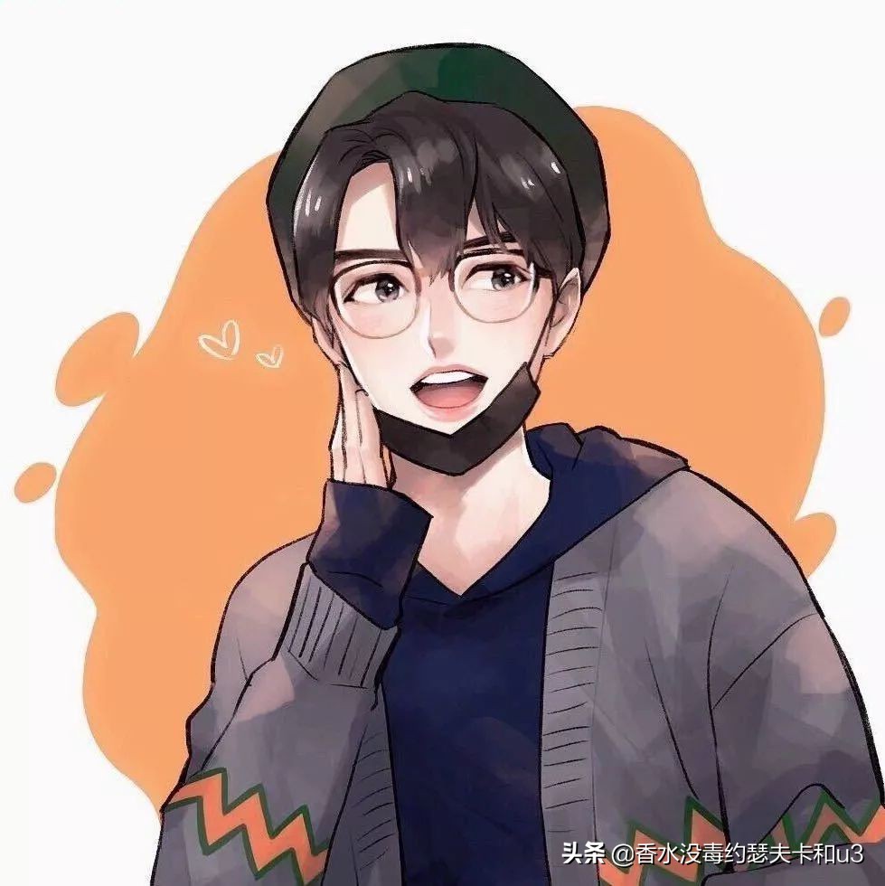 爱马仕经典香水是哪一款,爱马仕香水之屋顶系列