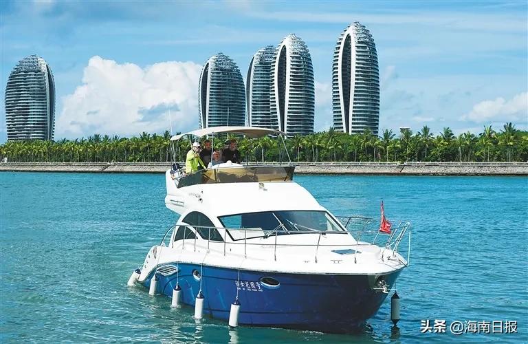 在海南考驾照好考吗,在海南考驾照需要什么条件