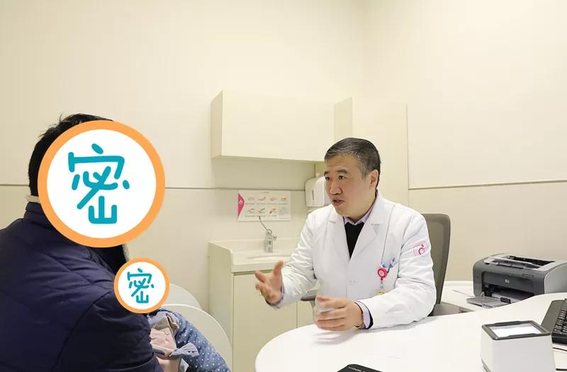 妈妈防止宝宝抓脸面具,出生婴儿防抓脸