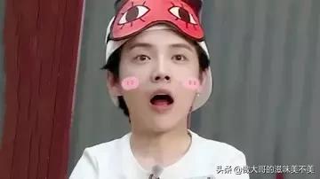 装修方式|全包or半包or清包？傻傻分不清楚