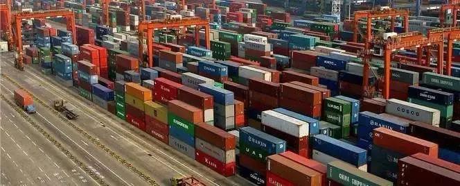 贸易风险案例分析及启示,外贸企业财务风险分析