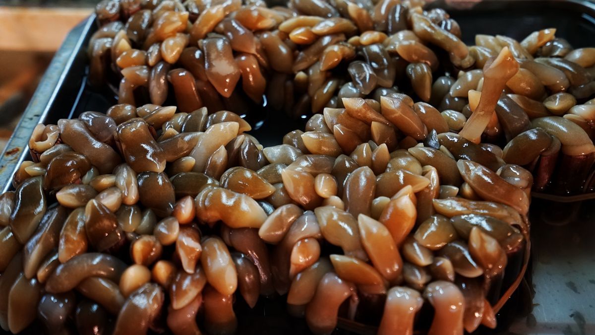 三亚旅游吃海鲜防宰攻略,三亚蜈支洲岛吃海鲜攻略