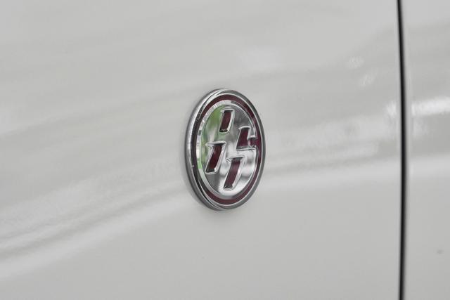 全新一代丰田86试驾视频,丰田86新款吐槽点