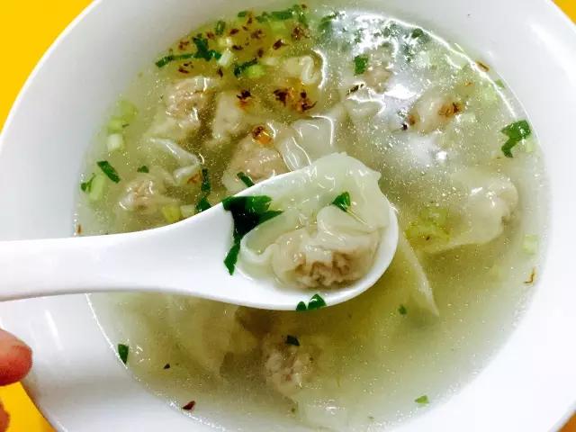 我想和你在漳州做完这一百件事情