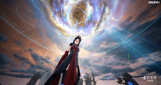 这年头玩家太难了！只因打游戏太菜，被官方用笼子关起来了？