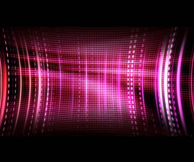 led显示屏和液晶显示屏的优劣,led屏好坏看哪里