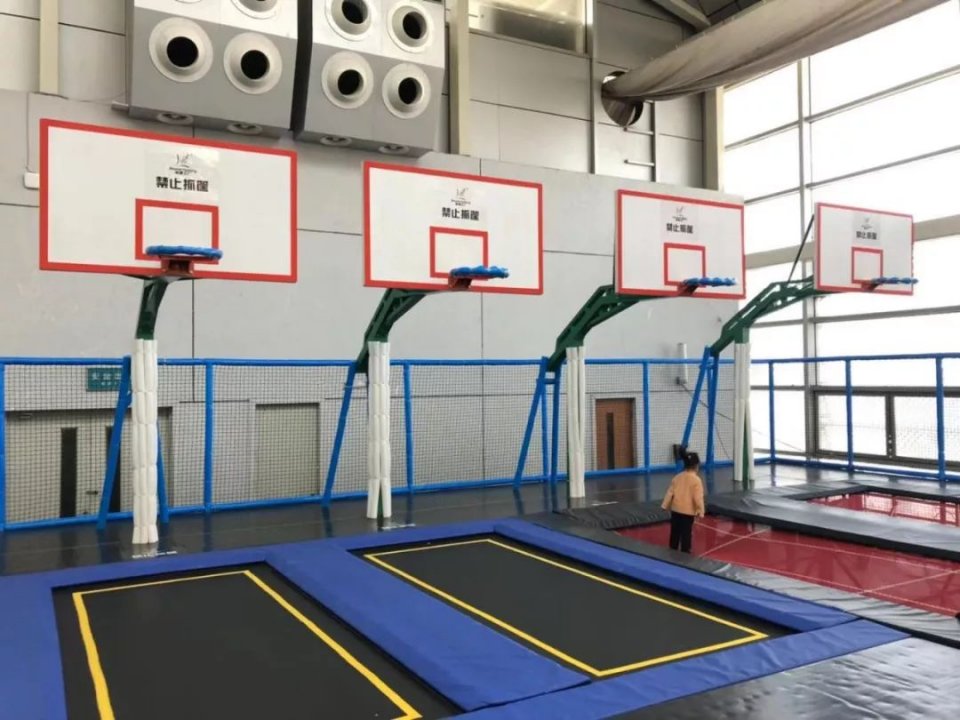 除了ktv还有哪里能唱歌,除了ktv什么地方可以唱歌玩