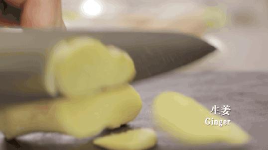 治疗脱发的口服药物有哪些,外用脱发药物推荐