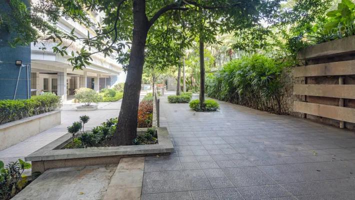 改善型楼盘首开的最便宜吗,改善型楼盘视频