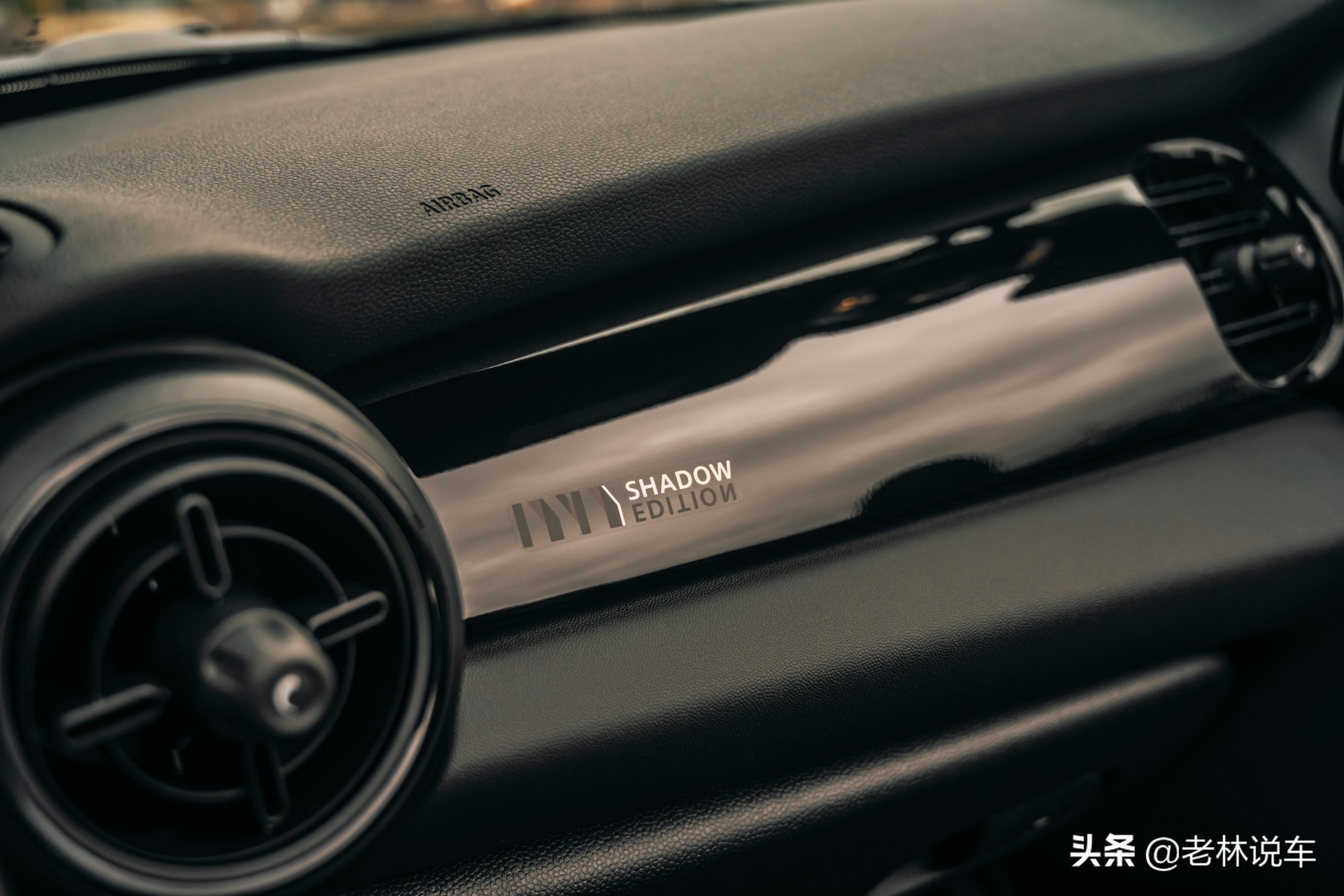 全新宝马敞篷车四座多少钱,宝马mini敞篷车报价及图片2019