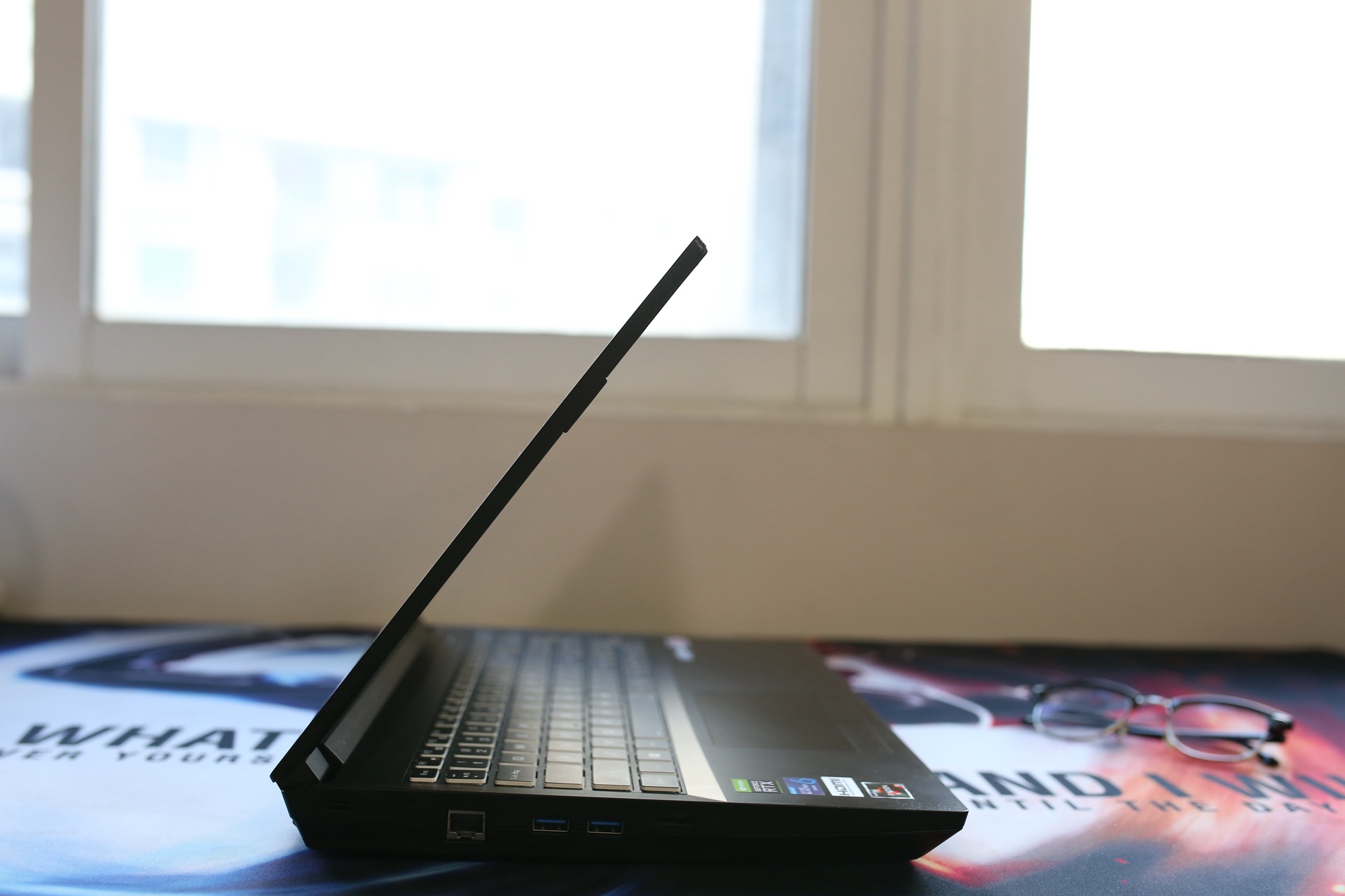 r95900x鍜宨910900k娓告垙璇勬祴,i910900k涓巖93900x瀵规瘮