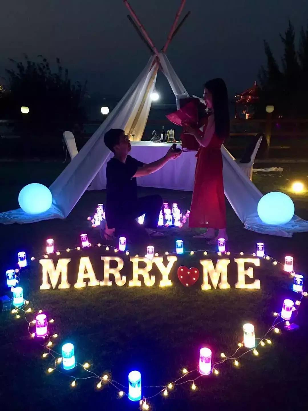 夫妻二人的浪漫旅行,情侣两个人的浪漫旅行